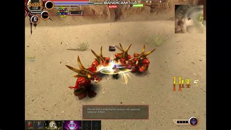RAKION INTERNATIONAL SERVER (RIS) .